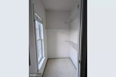 14076 Albert Way, Gainesville, VA 20155 - Photo 25