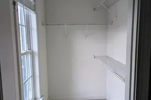 14076 Albert Way, Gainesville, VA 20155 - Photo 25