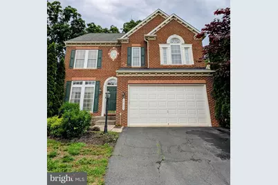 14076 Albert Way, Gainesville, VA 20155 - Photo 3