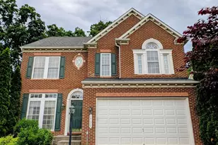 14076 Albert Way, Gainesville, VA 20155 - Photo 3