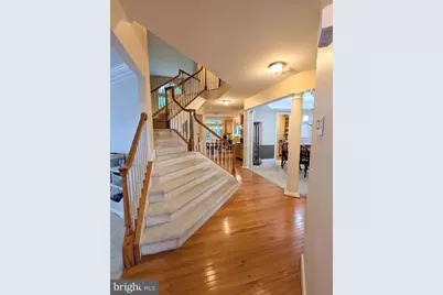 14076 Albert Way, Gainesville, VA 20155 - Photo 9