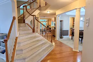 14076 Albert Way, Gainesville, VA 20155 - Photo 9