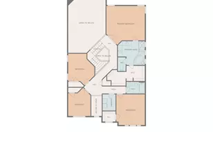 14076 Albert Way, Gainesville, VA 20155 - Photo 35