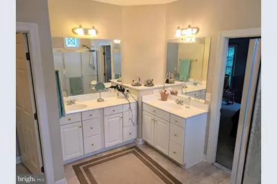 14076 Albert Way, Gainesville, VA 20155 - Photo 19
