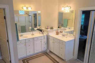 14076 Albert Way, Gainesville, VA 20155 - Photo 19