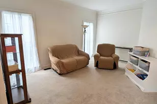 14076 Albert Way, Gainesville, VA 20155 - Photo 7