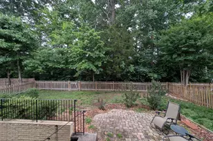 14076 Albert Way, Gainesville, VA 20155 - Photo 31