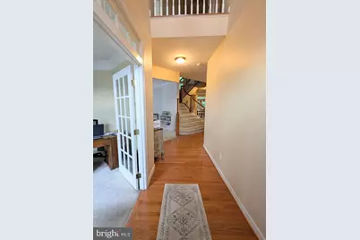 14076 Albert Way, Gainesville, VA 20155 - Photo 5