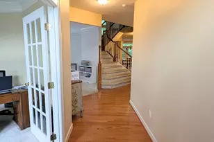 14076 Albert Way, Gainesville, VA 20155 - Photo 5