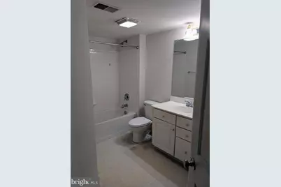 14076 Albert Way, Gainesville, VA 20155 - Photo 27