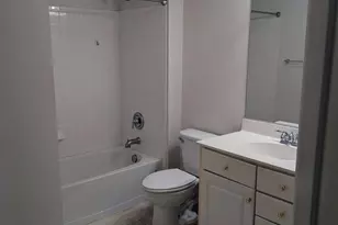 14076 Albert Way, Gainesville, VA 20155 - Photo 27