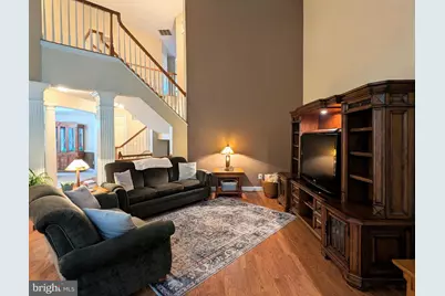 14076 Albert Way, Gainesville, VA 20155 - Photo 15