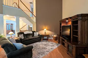 14076 Albert Way, Gainesville, VA 20155 - Photo 15