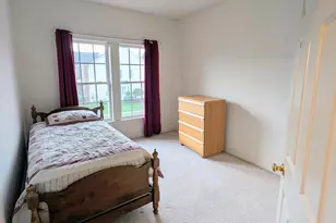 14076 Albert Way, Gainesville, VA 20155 - Photo 23