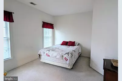 14076 Albert Way, Gainesville, VA 20155 - Photo 21