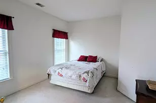 14076 Albert Way, Gainesville, VA 20155 - Photo 21
