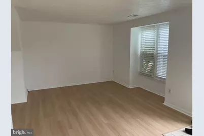 4703 Still Place, Woodbridge, VA 22193 - Photo 19