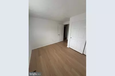 4703 Still Place, Woodbridge, VA 22193 - Photo 13