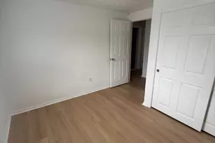 4703 Still Pl, Woodbridge, VA 22193 - Photo 13