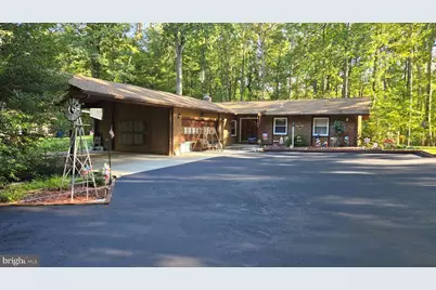 6997 Gilbeth Road, Manassas, VA 20112 - Photo 1