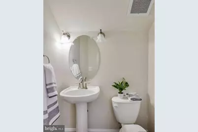 2308 Merceyside Drive #113, Woodbridge, VA 22191 - Photo 5
