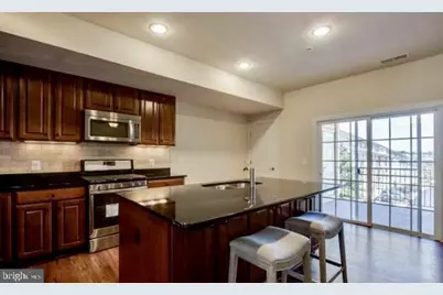2308 Merceyside Drive #113, Woodbridge, VA 22191 - Photo 11