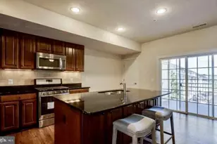 2308 Merceyside Dr, Woodbridge, VA 22191 - Photo 11