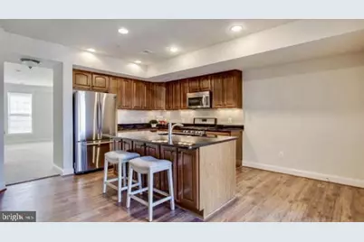 2308 Merceyside Drive #113, Woodbridge, VA 22191 - Photo 7