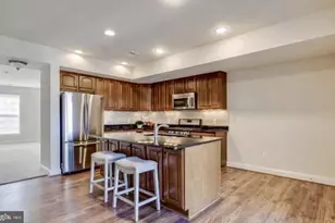 2308 Merceyside Dr, Woodbridge, VA 22191 - Photo 7