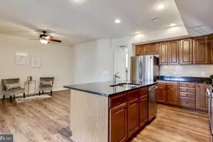 2308 Merceyside Dr, Woodbridge, VA 22191 - Photo 13