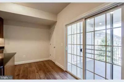 2308 Merceyside Drive #113, Woodbridge, VA 22191 - Photo 9