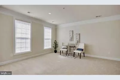 2308 Merceyside Drive #113, Woodbridge, VA 22191 - Photo 3