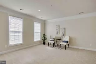 2308 Merceyside Dr, Woodbridge, VA 22191 - Photo 3