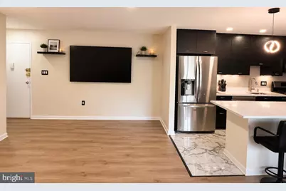 1604 Renate Drive #102, Woodbridge, VA 22192 - Photo 5