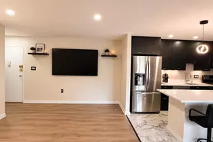 1604 Renate Dr, Woodbridge, VA 22192 - Photo 5
