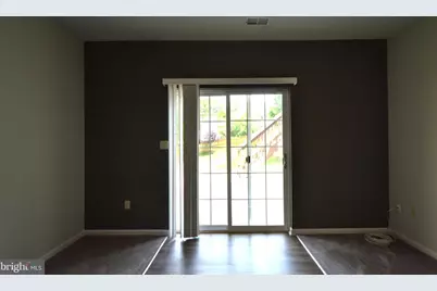 15209 Warbler Court, Woodbridge, VA 22193 - Photo 9