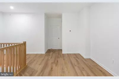 2546 Neabsco Common Place, Woodbridge, VA 22191 - Photo 11