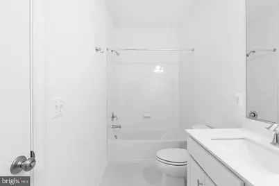 2546 Neabsco Common Place, Woodbridge, VA 22191 - Photo 17