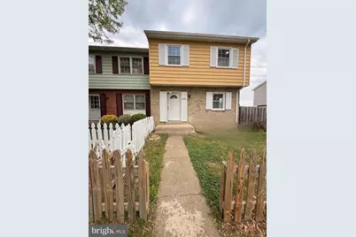 2522 Sedgewick Place, Dumfries, VA 22026 - Photo 1