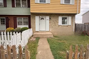 2522 Sedgewick Pl, Dumfries, VA 22026 - Photo 1