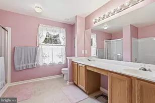 13105 Lodi Ct, Manassas, VA 20112 - Photo 15
