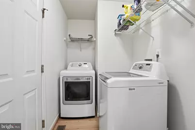 13105 Lodi Court, Manassas, VA 20112 - Photo 13