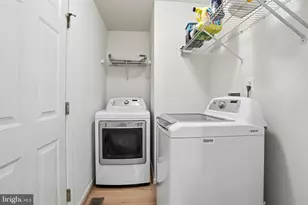 13105 Lodi Ct, Manassas, VA 20112 - Photo 13