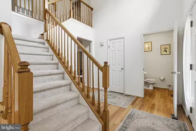 13105 Lodi Court, Manassas, VA 20112 - Photo 3