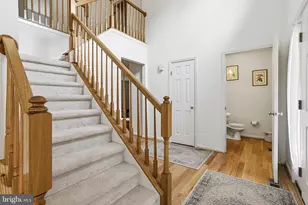 13105 Lodi Ct, Manassas, VA 20112 - Photo 3