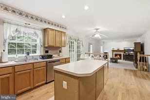 13105 Lodi Ct, Manassas, VA 20112 - Photo 5