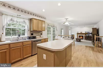 13105 Lodi Court, Manassas, VA 20112 - Photo 11