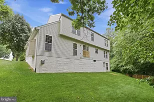 13105 Lodi Ct, Manassas, VA 20112 - Photo 19
