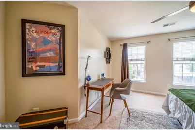 18081 Camdenhurst Drive, Gainesville, VA 20155 - Photo 41
