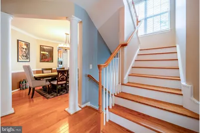 18081 Camdenhurst Drive, Gainesville, VA 20155 - Photo 11